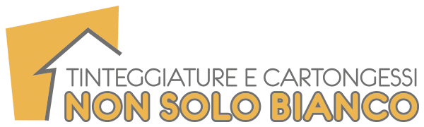 Non Solo Bianco Arcugnano (VI)